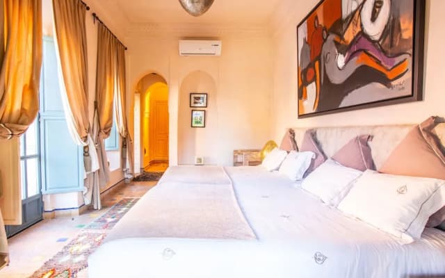 Villas Jardin - photo 5