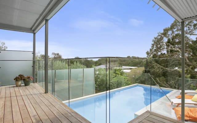 Lansdowne Villa - photo 4