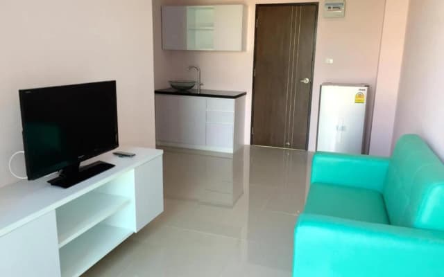Chokpipat Residence - photo 3