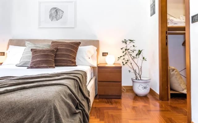 ALTIDO Soncino Apartment - photo 3