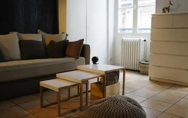 Marais Mezzanine - photo 3