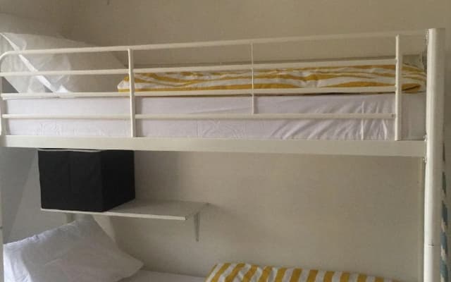 A Parisian Boutique Hotels - photo 2