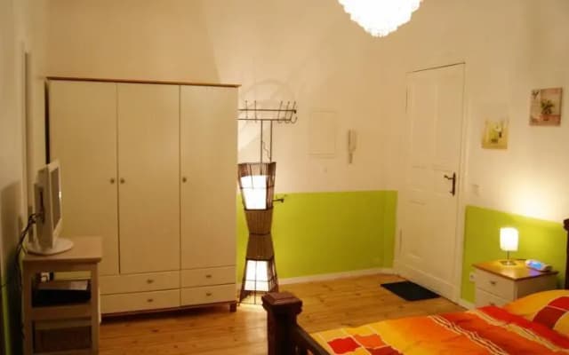 Apartment House Simon-Dach - photo 5