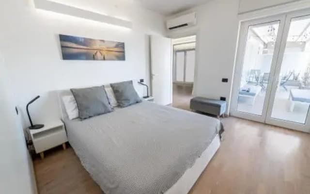 Casa Scalzi - photo 4