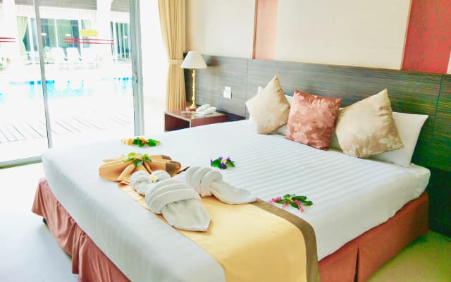 Al's Resort - photo 3