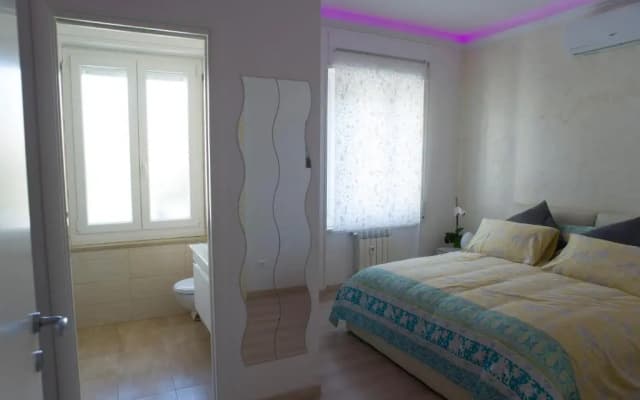 St. Peter Station Suite - photo 4