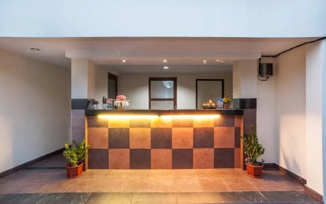 Kelantel Bali - photo 2