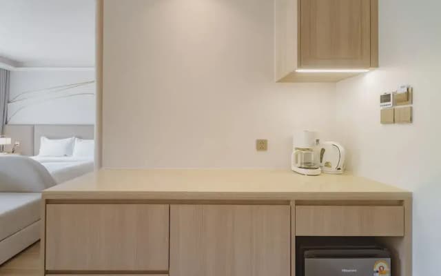 Wyndham Gardens Elegant Studio, Forrest View 2228 - photo 5