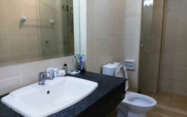 The Clover Phuket Condo - photo 4