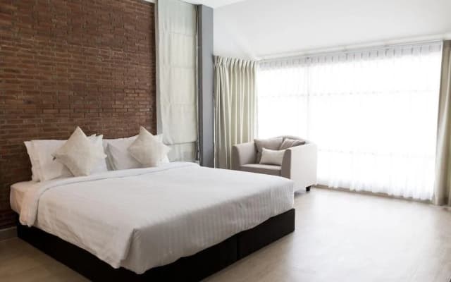 Boon B n B - photo 5
