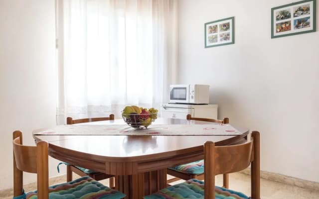 Home near Venice - photo 4