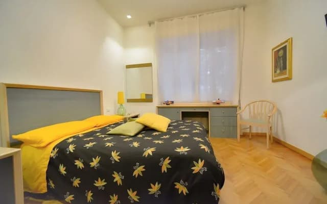 Maison Angelus - photo 2