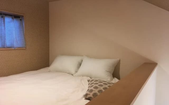 Otsuka Bovine - photo 4