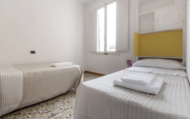 Bruni Apartment - photo 5