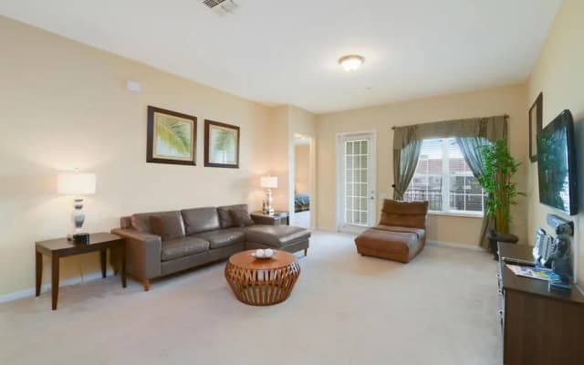 Chantilly Villa by VillaDirect - photo 5