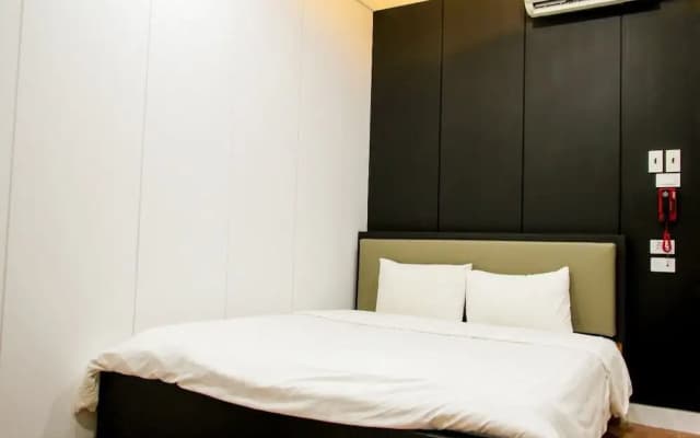 Kuk Bin Quan Hotel - photo 4
