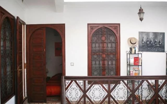 Riad Al Warda - photo 5