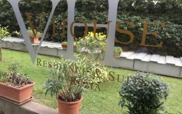 Residence VHouse - photo 3