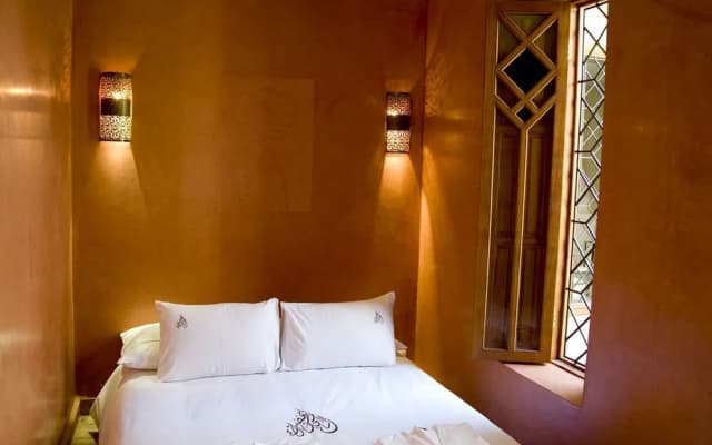 Riad Green Mango - photo 3
