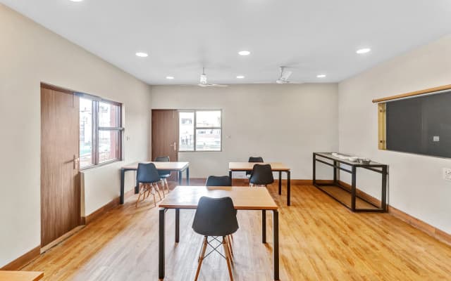 OYO 83030 Delight House - photo 4