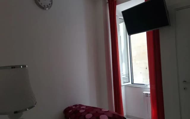 Nahar Guest House - photo 2