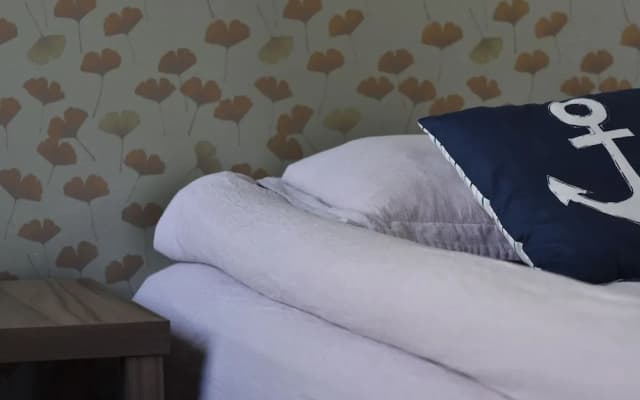 Ohma Hotel Nihonbashi 5 - photo 2