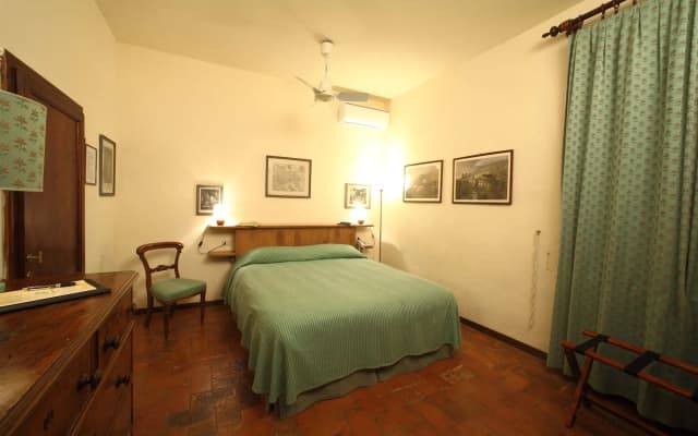 B&B Rovezzano - photo 5