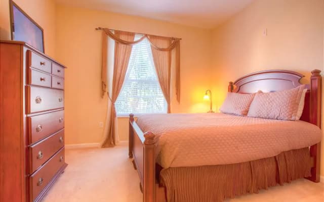 5036 Shoreway Loop #303, - photo 5