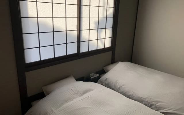 Kyoyadoya Oyado Ichi - photo 5