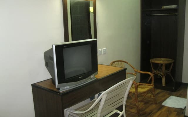 1 Baron Motel - photo 3