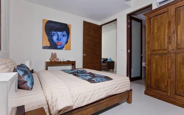 Amera Villas - photo 3