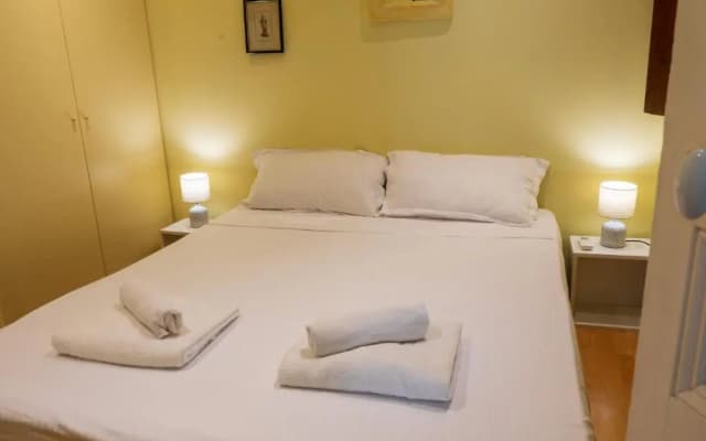 BH - NICE 66 - Apartment close to the Promenade Sea - photo 2
