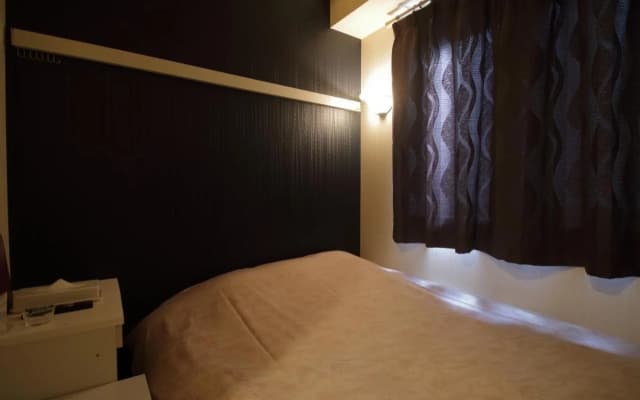 Tokyo Tourist Inn - photo 5