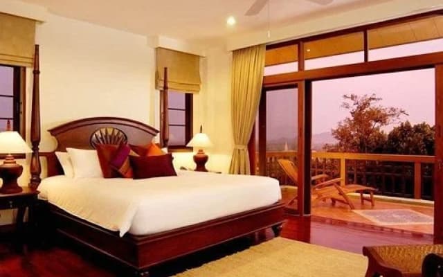 Rising Sun Residence - photo 2