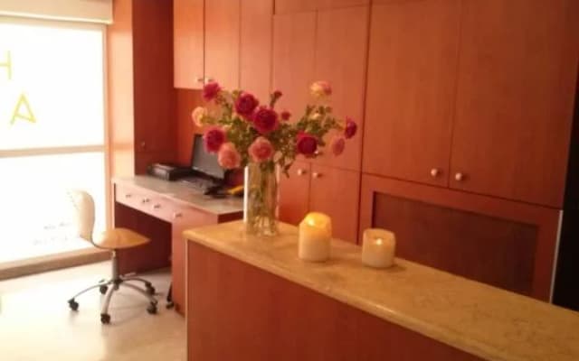 Hotel Adonis - photo 5