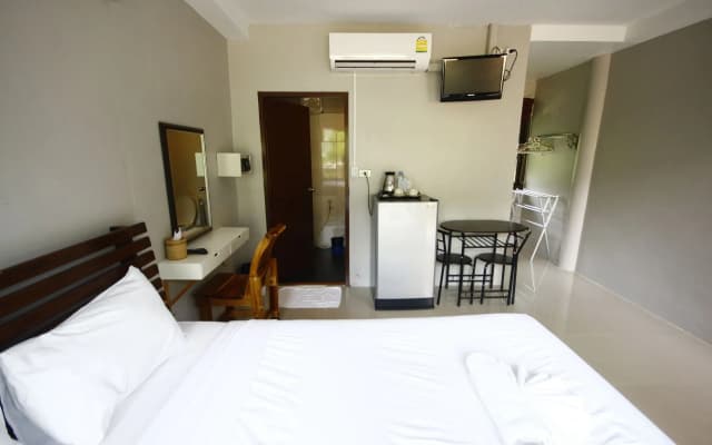 Rimlay Bungalow - photo 2