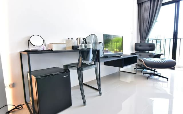 Monoroom - photo 2