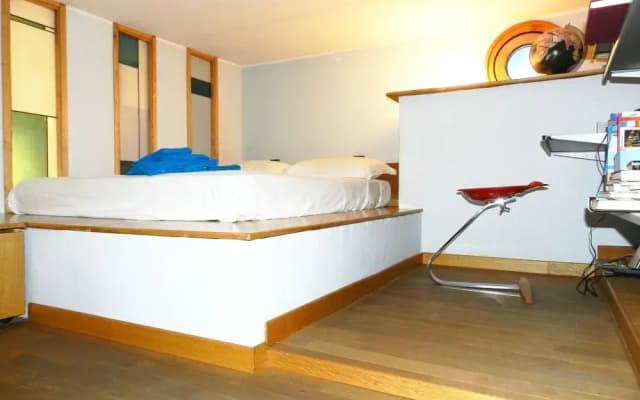 High Design - photo 3