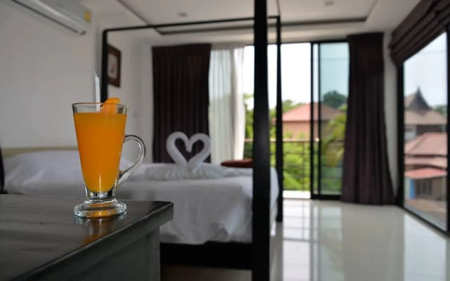 Z&Z House - photo 4