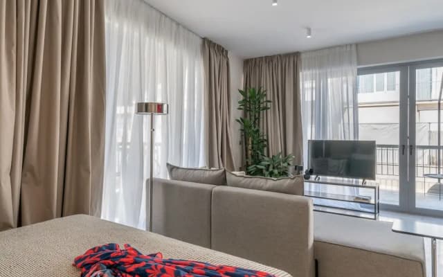 The Artisan Suites - photo 4