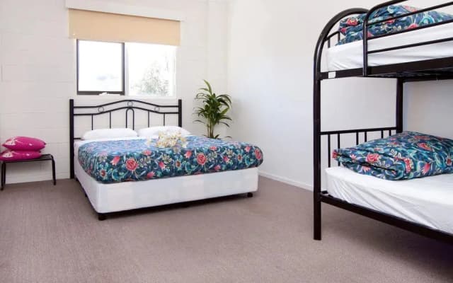 Bayplay Apartments & Group Retreat - Portsea - photo 5