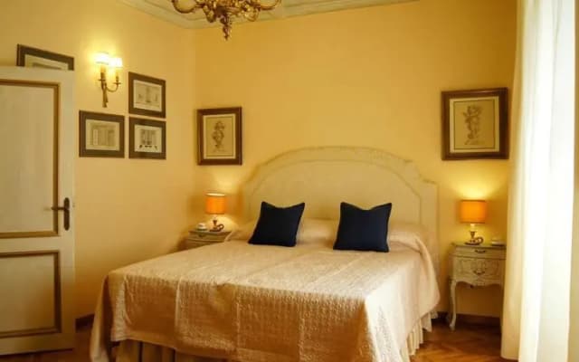 Trebbio - photo 4