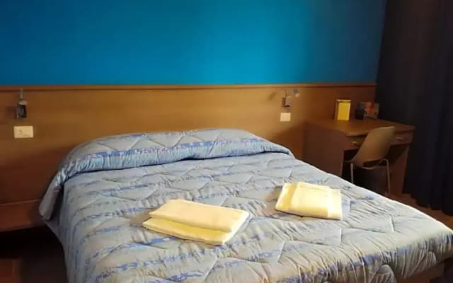 Serafico Guesthouse - photo 4