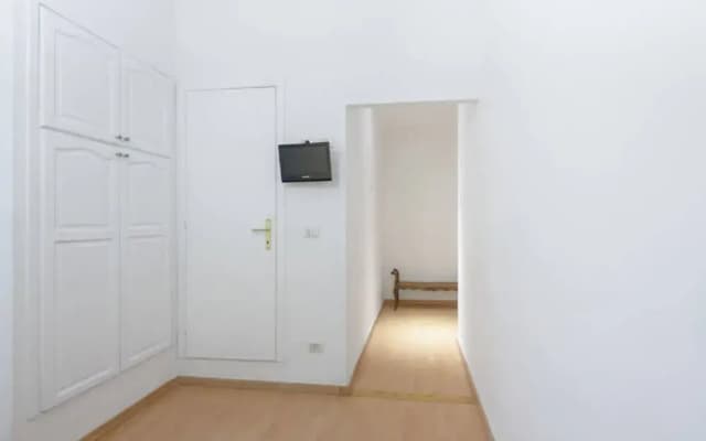 Ave Roma Guest House - photo 5