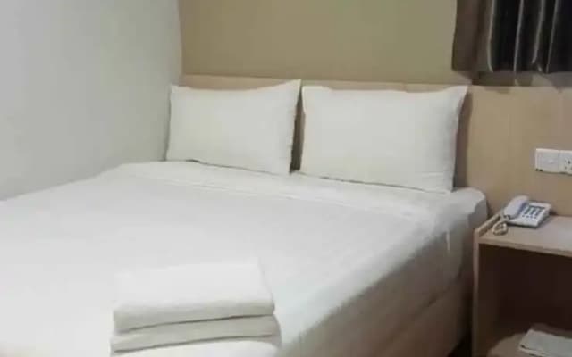 Eden Boutique Hotel - photo 4