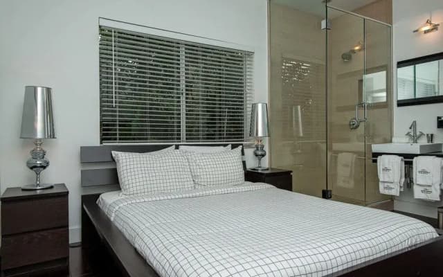 Villa Majestic - photo 5
