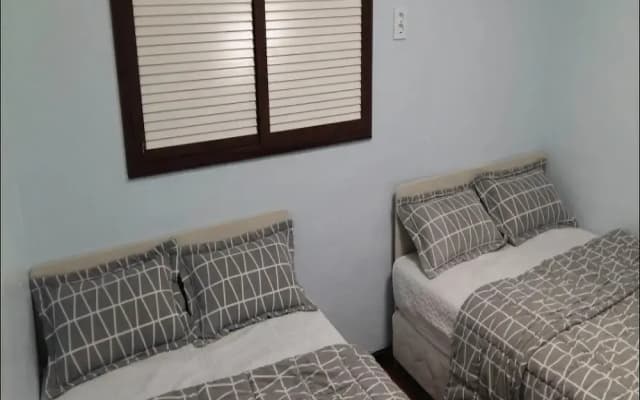 KIMSTAY - photo 4