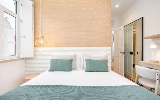 Luxury Duplex Prime Location - photo 4