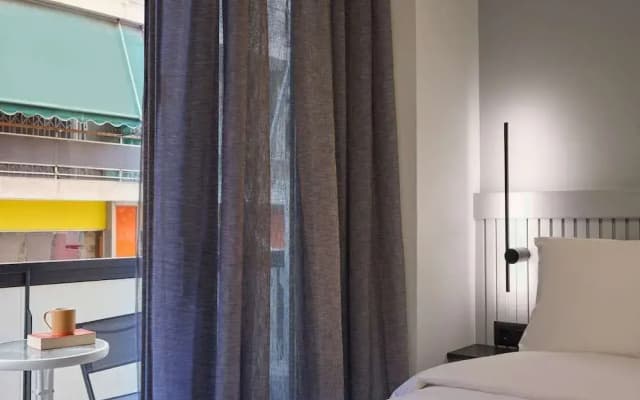 Athens Project Luxury Apartments - photo 2
