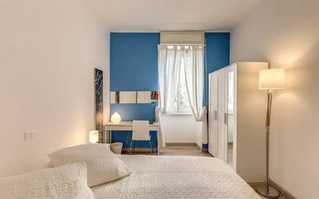Ml Apartment - Caracalla 2 - photo 2